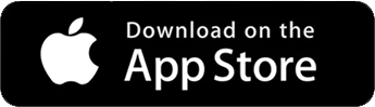 Download on the App Store